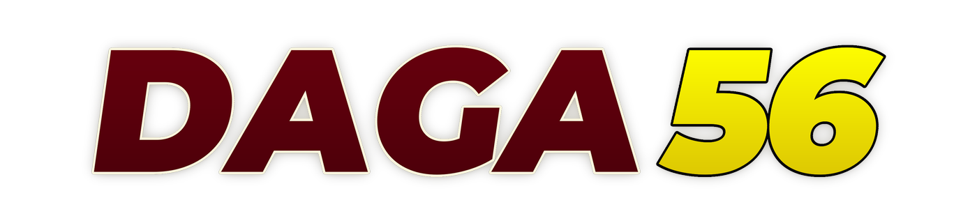 daga56